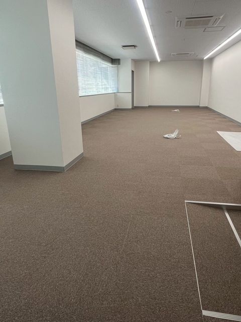 KTK光町3.jpg
