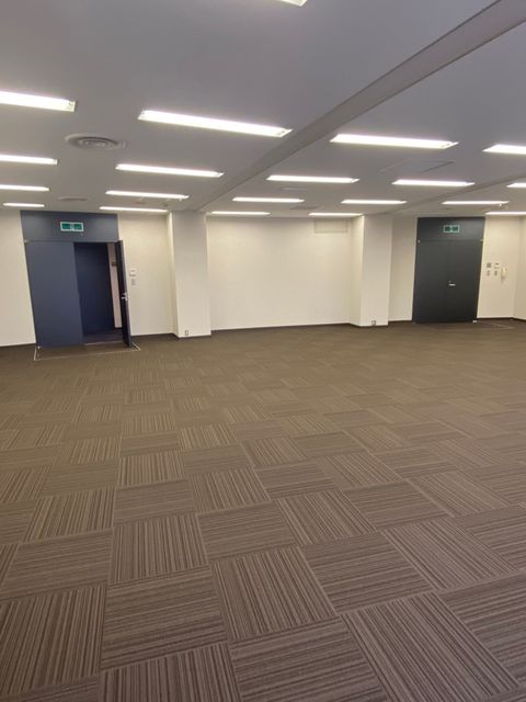 ステーションプラザ八尾南_200123_0006.jpg