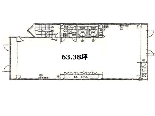 オザックス63.38T基準階間取り図.jpg