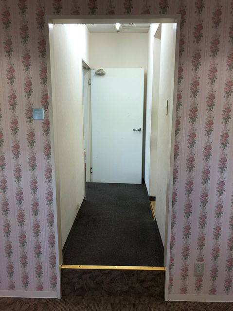 ミュプレ矢場町 (32).jpg