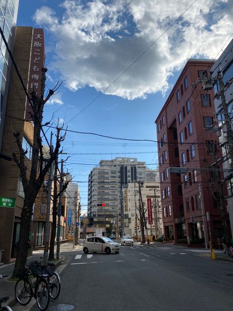 AXIS新大阪ビル_20200204 (3).jpg