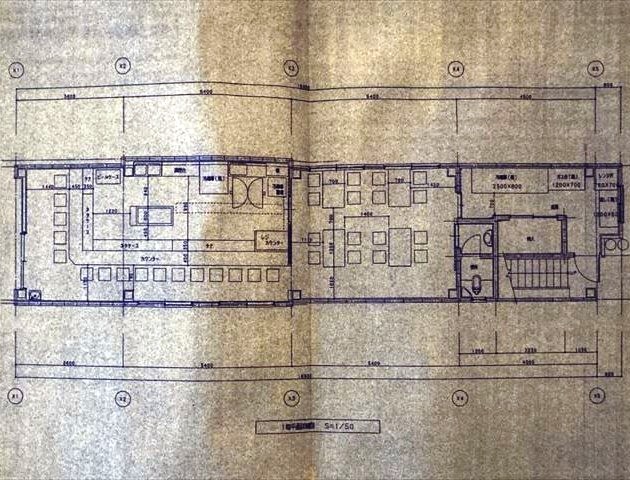 大手門3丁目店舗基準階間取り図.jpg