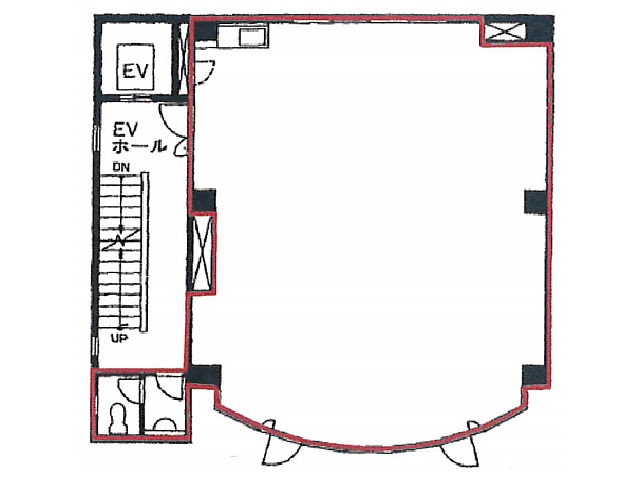 第七DMJ基準階間取り図.jpg