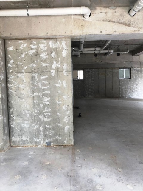 Raduna BLD (2).jpg