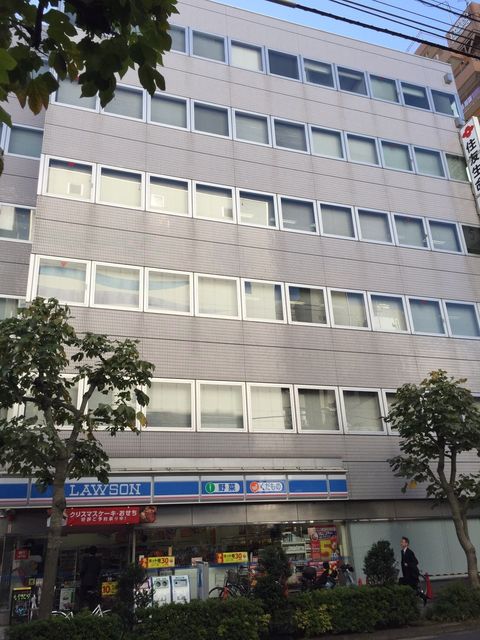 住友生命亀戸駅前1.JPG