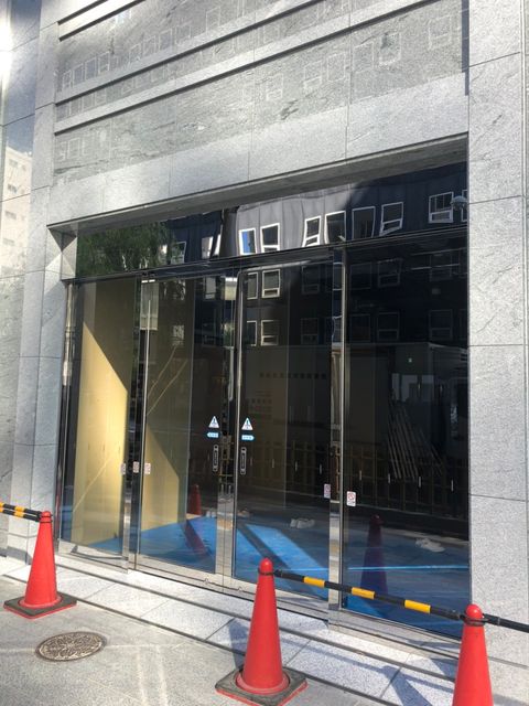 RBM銀座2.jpg