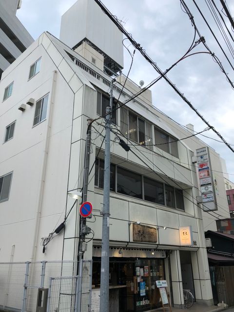 No.R町田北1.jpg