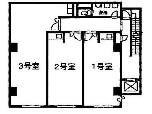 清田商会基準階間取り図.jpg