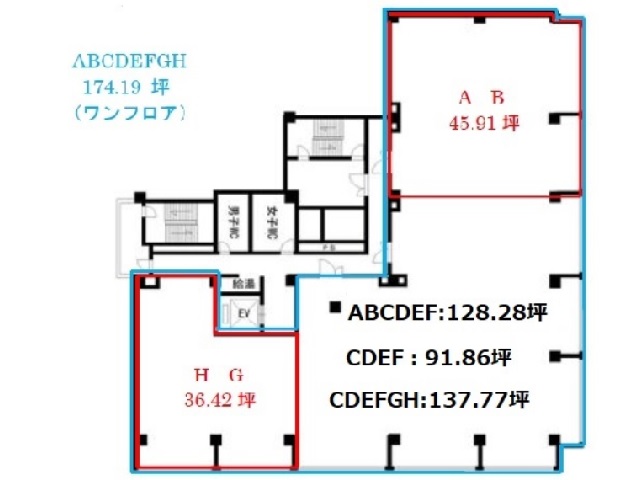 基準階間取り図.jpg