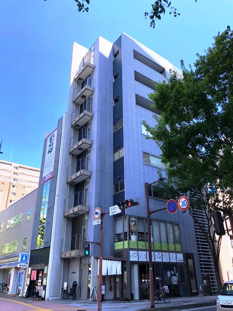 宝ビル（赤坂） (1).jpg