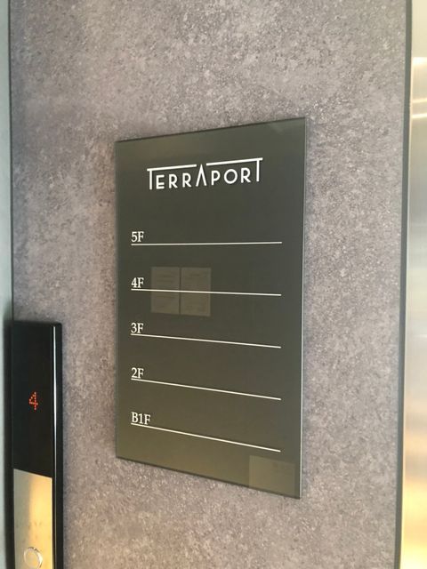 TERRA PORT MEGURO4.jpg