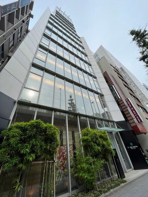 TOSEI HOTEL COCONE 上野2.jpg