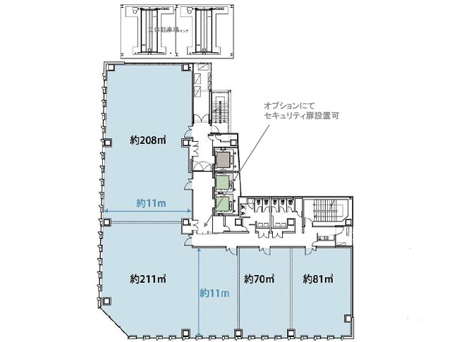 新広島ビルディング基準階間取り図.jpg