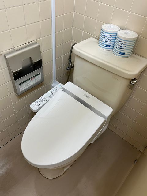 大阪タイガー (1).jpg