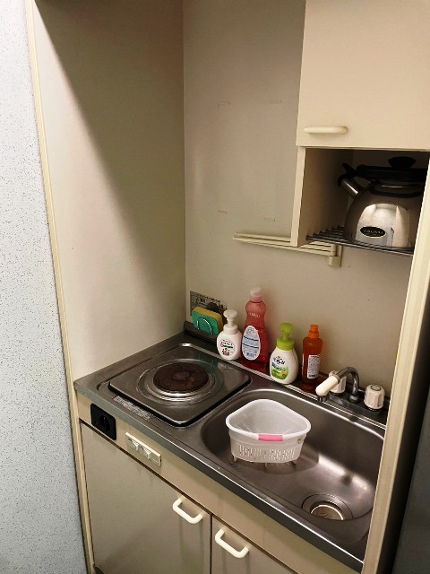 博多麹屋番ビル (6).jpg