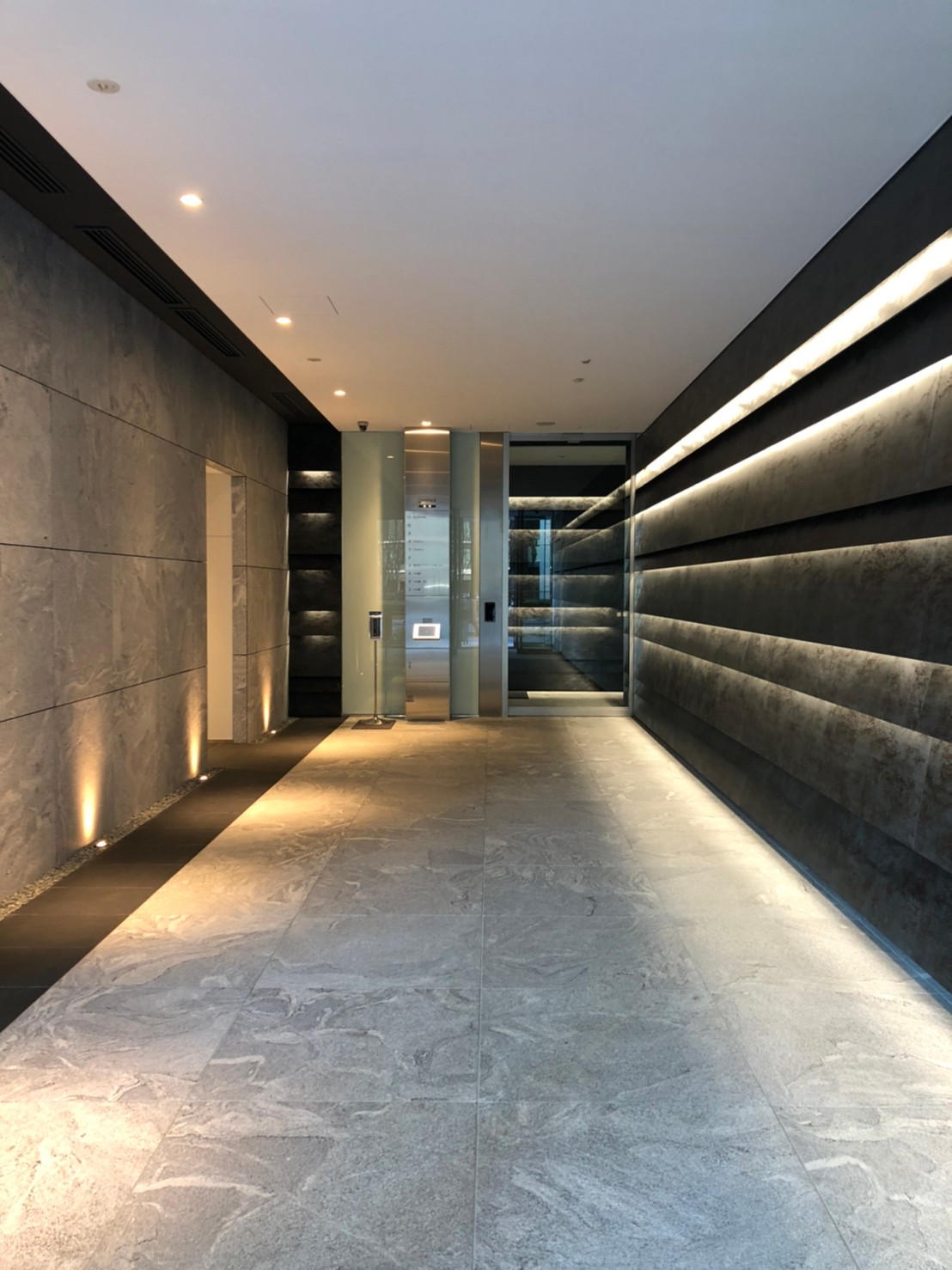 PMO麹町3.jpg
