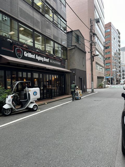 TRUST　VALUE神田須田町7.jpg