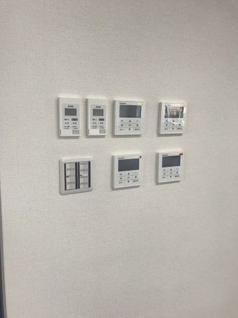 センボー（内神田）14.jpg