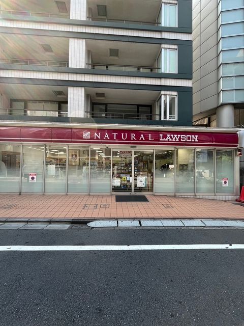 道玄坂TRビル2.jpg