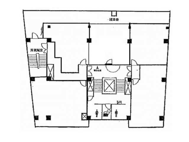 基準階間取り図.jpg