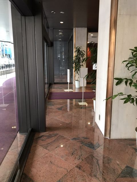 赤坂レジデンシャルホテル2.JPG