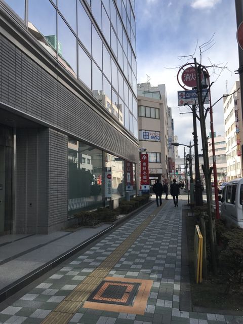 太陽生命立川5.JPG