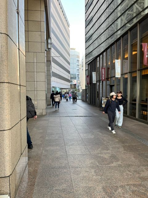 立川共同ビルディング5.jpg