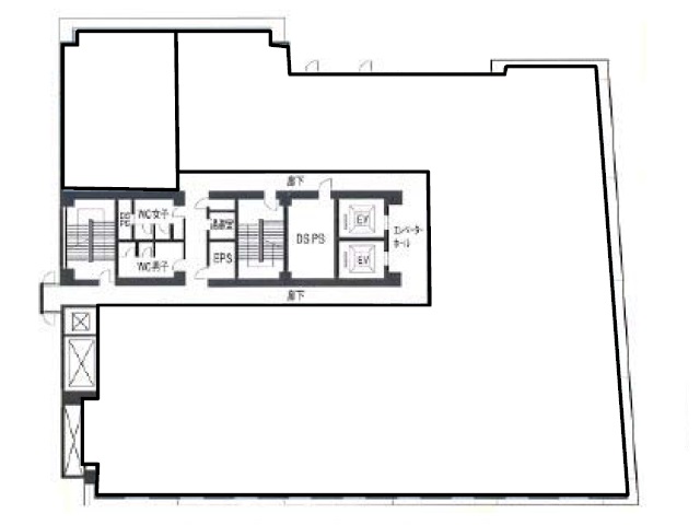 基準階間取り図.jpg