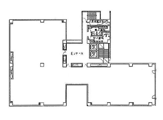 KDX飯田橋基準階間取り図.jpg