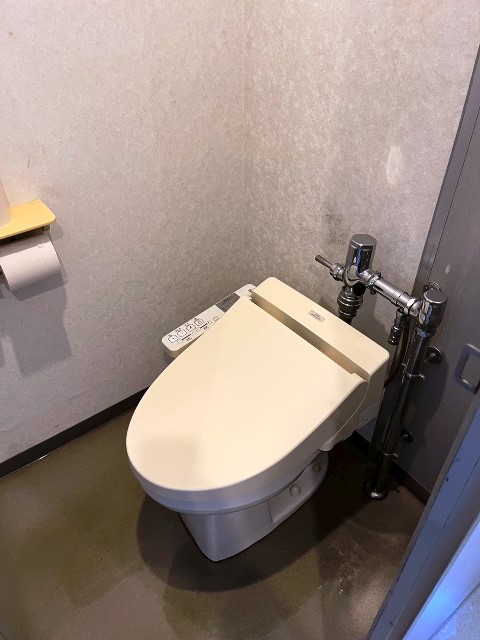 福岡昭和通りビル9階40坪 地下貸会議室 (2).jpg