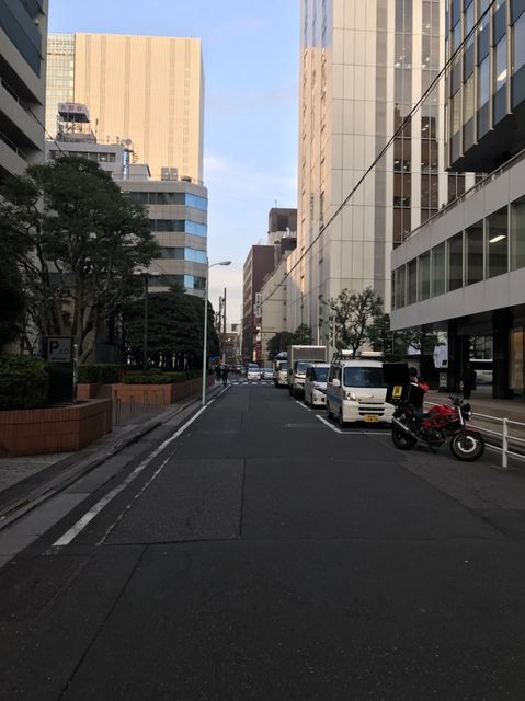 東京真珠6.JPG