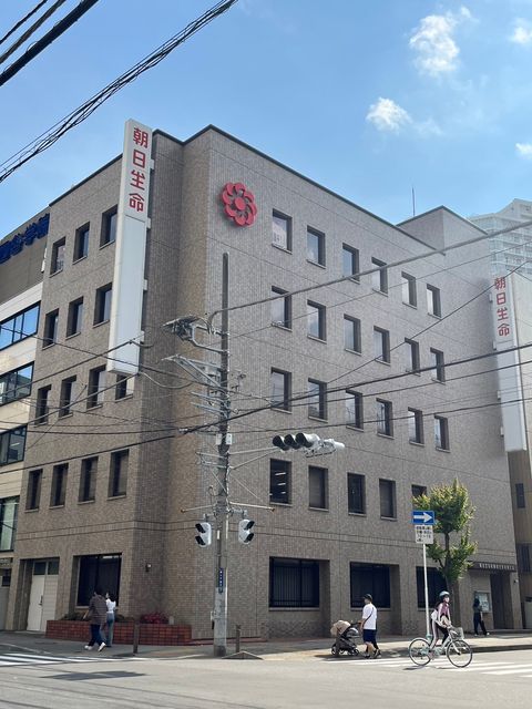 朝日生命柏1.jpg