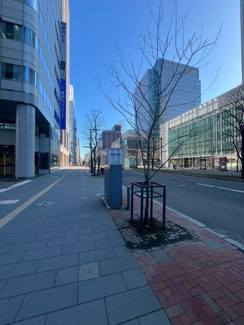 ヒューリックスクエア札幌 (14).jpg