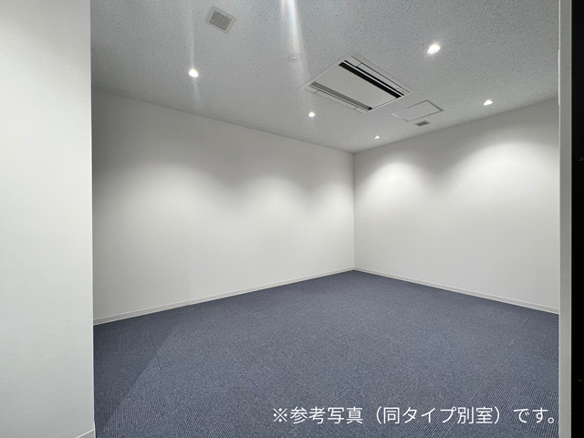 Zero-Ten　Park　DAIMYOオーナー依頼写真 (1).png