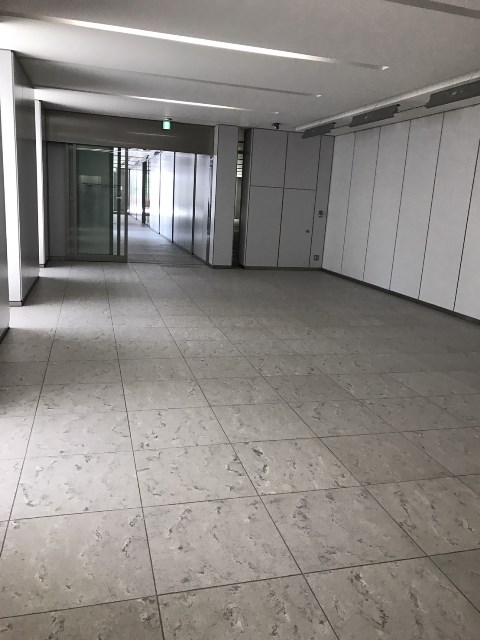 中之島六丁目ビル_170522_0016.jpg