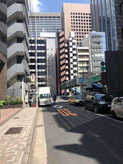 新橋中央7.jpg