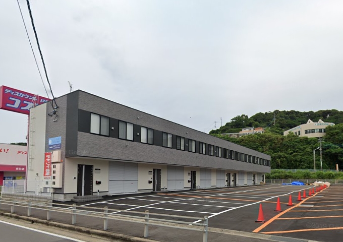 オフィスパレア長崎Ⅰ　2.jpg