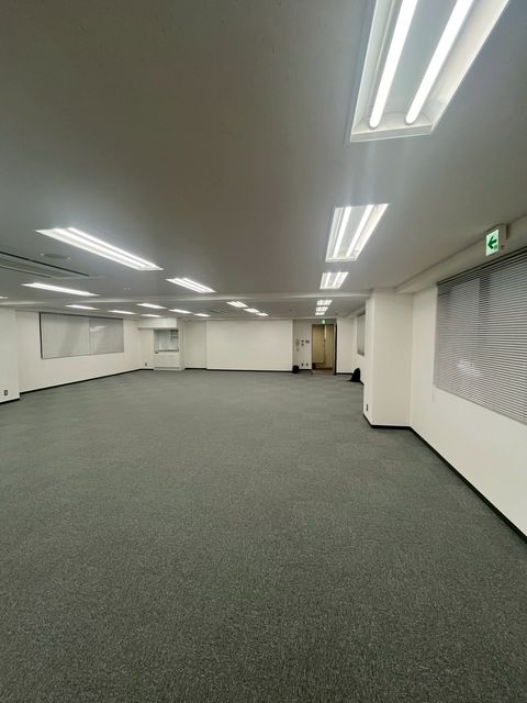 堺筋MS第2ビル(3).jpg
