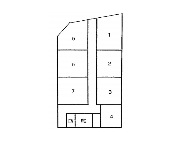 東名基準階間取り図.jpg