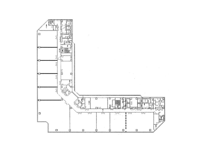 基準階間取り図.jpg