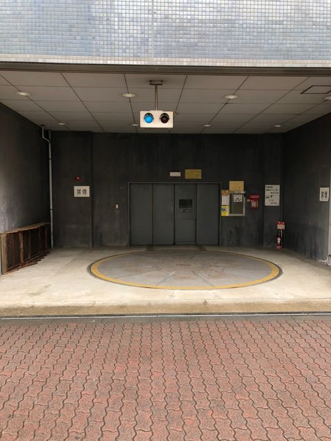 亀戸東口駅前4.jpg