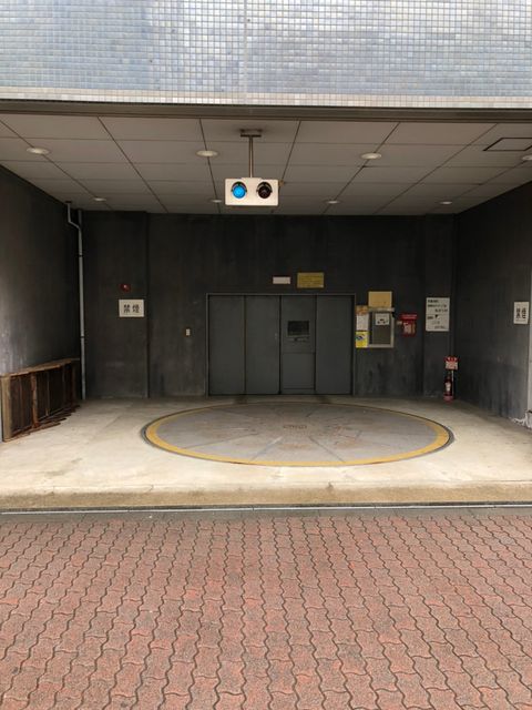 亀戸東口駅前4.jpg