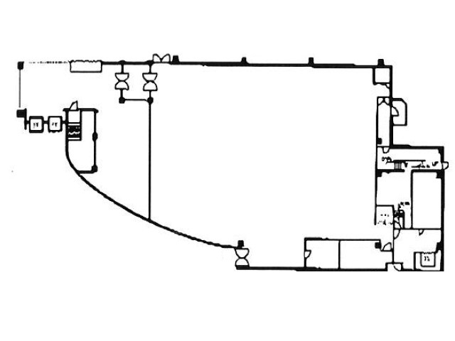 熊電プラザビル基準階間取り図.jpg