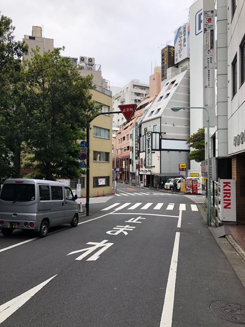 タカセビル別館（東池袋）6.jpg