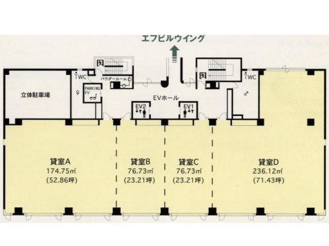 エフビル基準階間取り図.jpg