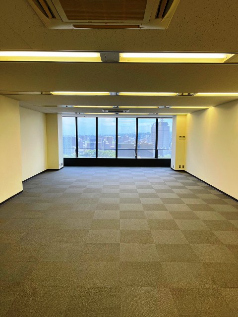 TKフロンティアビル(14階・4階) (2).jpg