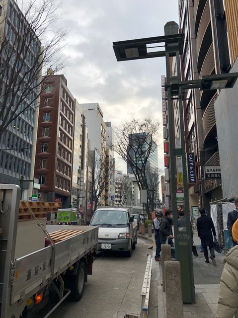 BIASTA渋谷道玄坂2.jpg