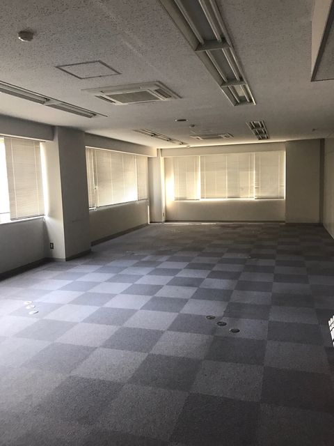 トキワ番町ビル3.JPG