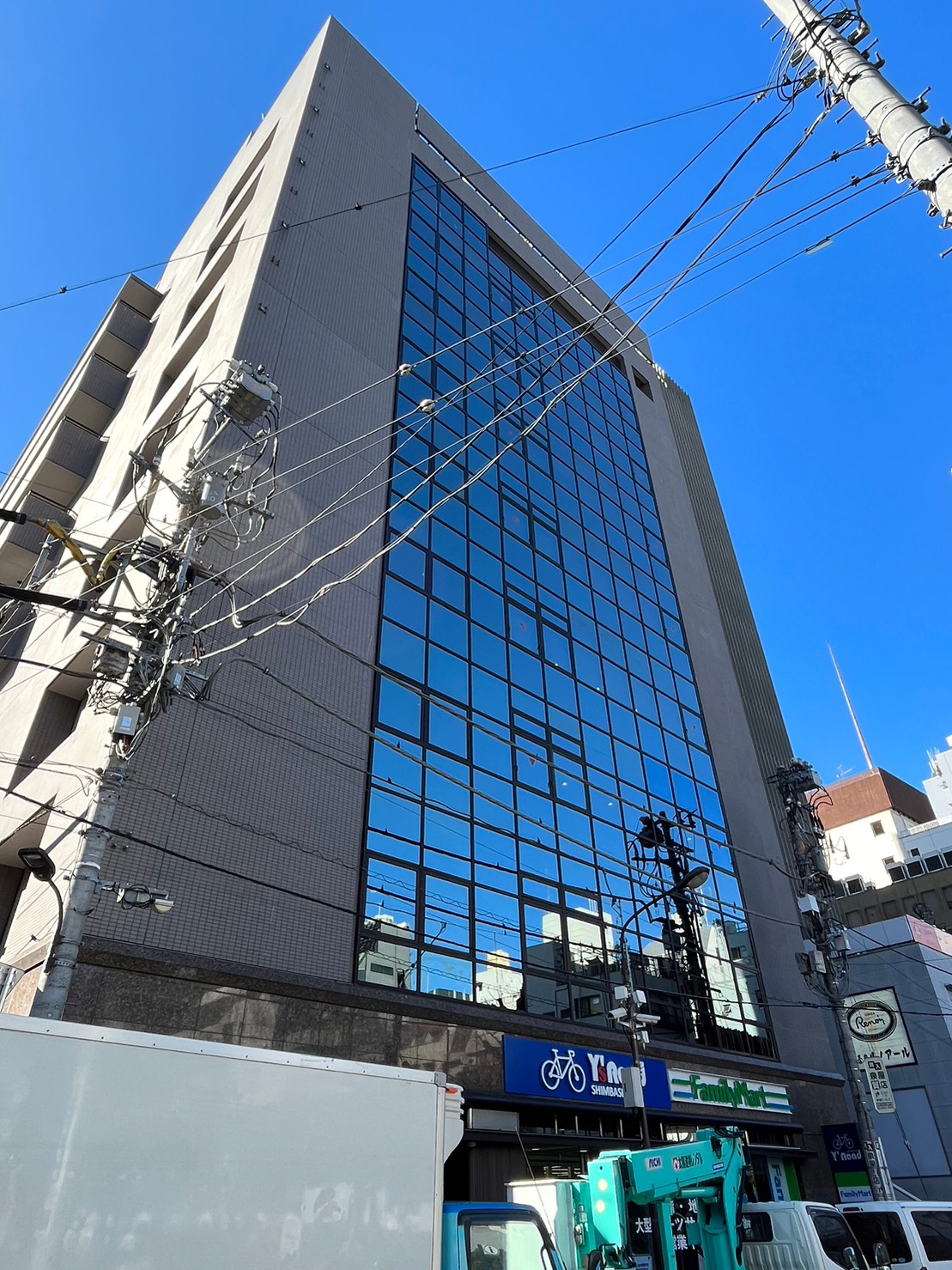 A-PLACE新橋1.jpg