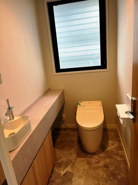 ニューガイア天神東 (11).jpg